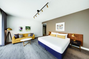 Гостиница Vibe Hotel Sydney  Сидней